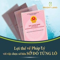 Bán lô đất đấu giá ven biển sát sân bay quốc tế tại TP Tuy Hòa