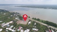 4 lý do bạn nên đầu tư vào Trường An Riverside ngay thời điểm hiện tại