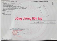 HỒ TRÀM SIÊU RẺ - LỢI NHUẬN CỰC KHỦNG