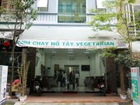 Cho thuê nhà làm cơm văn phòng  ngõ 76 Duy Tân: 60 m2, 4 tầng.