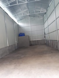 Chú ý! kho xưởng cho thuê tại Đông Dư 200m2 chỉ 9 tr/th. Đường tải 8 tấn, Xem ng