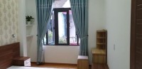 Cho thuê nhà 2 tầng MT đường Trần Cao Vân,  GIÁ THUÊ NHÀ: 26 TRIỆU/THÁNG