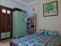 Cho thuê phòng 20m2 giá 3.5tr ở Phú Nhuận