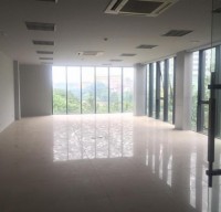 Cần cho thuê gấp văn phòng 80m2 – số 71 Chùa Láng. Lh: 0942857357