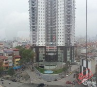 3.	Bán căn hộ tại Trung Yên Plaza Trung Hòa, Cầu Giấy, 102m2, full nội thất đẹp