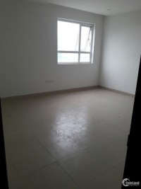 Tôi cần bán căn hộ 3PN, DT 134m2, tòaMHDI 60 Hoàng Quốc Việt, giá 29,5tr/m2
