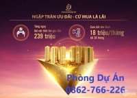 Bán căn hộ chung cư tại Dự án Goldmark City, Bắc Từ Liêm, Hà Nội diện tích 99.75