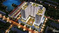 Chính chủ cần bán gấp căn hộ dupleck 267m2 mandarin hoàng minh giám