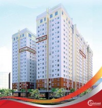 chỉ 890trieu sở hữu căn hộ cao cấp full nội thất cạnh vincom Bình Dương