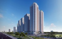 MUA CHUNG CƯ  ĐƯỢC CAM KẾT VỀ LỢI NHUẬN DUY NHẤT CHỈ CÓ TẠI EURO RIVER TOWER