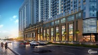 Bán căn hộ chung cư tại dự án Roman Plaza, Nam Từ Liêm, Hà Nội, DT 73m2, 1.9 tỷ.