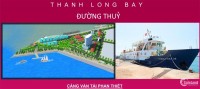 Sở Hữu Căn Hộ Biển Vĩnh Viễn Full Nội Thất Chỉ Với 10tr/tháng