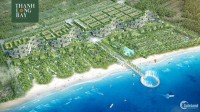 CĂN HỘ BIỂN WYNDHAM COAST NGAY MẶT BIỂN SỞ HỮU LÂU DÀI ỔN ĐỊNH CHỈ TỪ 6OO TRIỆU