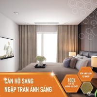 Chính chủ bán CH B1703; 67,93m2; chung cư Bea Sky, Nguyễn Xiển.