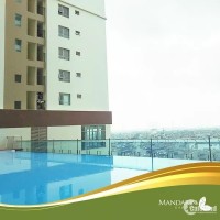 CĂN HỌI CAO CẤP MANDARIN GARDEN 2 CỦA HÒA PHÁT VỚI MÚC CHIẾT KHẤU KHỦNG