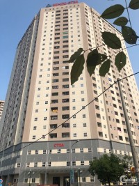 CT2A Thạch Bàn. 600tr sở hữu căn hộ 70m2 ngay Aeon Mall Long Biên