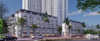 HOT Căn 3PN hướng ĐN view VINHOMES RIVERSIDE đồng giá chỉ 26tr/m2