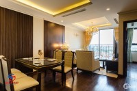 CHUNG CƯ HC GOLDEN CITY BỒ ĐỀ GẦN BỆNH VIỆN TÂM ANH