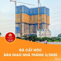 MUA NHÀ ĐÓN XUÂN RINH NGAY LỘC VÀNG - LÃI SUẤT 0%- CHIẾT KHẤU 3.5%