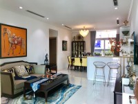 Bán căn hộ chung cư cao cấp Marina Plaza - Long Xuyên, An Giang.