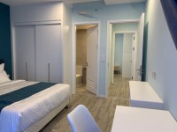 MARINA SUITES VỊ TRÍ “VÀNG” GIỮA THÀNH PHỐ BIỂN NHA TRANG