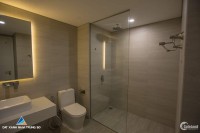 Cơ Hội  Sở Hữu Căn Hộ  Biển Marina Suites Nha Trang Giá Tốt Nhất Phân Khúc