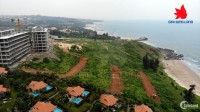 Edna resort Mũi Né- Căn hộ biển do Accor Hotels vận hành đầu tiên tại Mũi Né