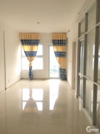 Bán nhanh căn hộ hà đô riverside ,lê thị riêng ,quận 12 ,giá 1,375ty ,2PN, full