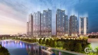 Bán căn hộ cao cấp công nghệ 4.0 Sunshine City Sài Gòn