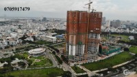 Eco Green Sài Gòn dự án hứa hẹn mang lại nguồn lợi khổng lồ cho những nhà đầu tư