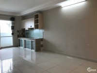 Belleza 76m2: 2PN + 2WC, nhà trống, mã căn đẹp, số nhà đẹp, view sông 1.9tỷ VAT