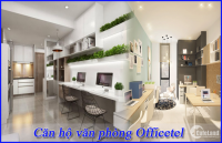 HOTLINE 0986366478 ĐỂ SỞ HỮU CĂN HỘ OFFICETEL KHU VỰC SẦM UẤT NHẤT Q.8, TT TỐI Đ