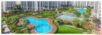 Cần Ra Đi Căn Hộ Vinhomes Grand Park Quận 9 giá Siêu rẻ