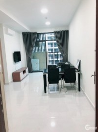 JAMILA KHANG ĐIỀN CĂN HỘ 2PN S 75M2 GIÁ PHÙ HỢP VỚI CĂN HỘ FULL TIỆN ÍCH