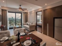 Đẳng cấp 5* gọi tên -Altara residences- Quy Nhơn