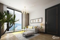 1.	Bán căn hộ Soleil Ánh Dương - Vị trí kim cương - View biển trực diện