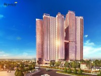 Biết tuốt về căn hộ view biển Soleil Ánh Dương chỉ sau một cuộc gọi 0961822279