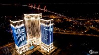 Ra hàng penthouse Sunshine Riverside, giá cực hot 51tr/m2 full NT, đóng10% ký HĐ