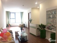 Chính chủ bán căn hộ CT_4: 75m2, Eco Green City, Nguyễn Xiển, giá 1.950 tỷ