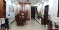 Bán căn hộ cao cấp tại Royal City 72A Nguyễn Trãi, Thượng Đình,Thanh Xuân,Hà Nội