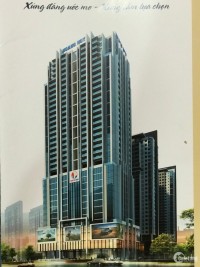 Bán CH cao cấp Gold Tower, số 275 Nguyễn Trãi,Thanh Xuân Trung,Thanh Xuân,Hà Nội