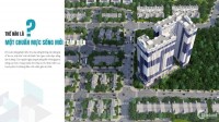 Bán căn hộ cao cấp dự án C Sky View tại Đường Trần Phú,Chánh Nghĩa,Thủ Dầu Một