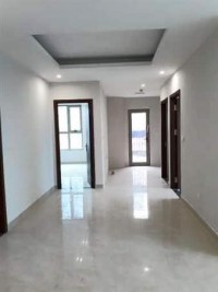 Mình Bán Nhanh căn 92m2-1,960 tỷ CC IA20 Ciputra