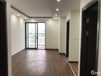 Bán An Bình City- chung cư Thành Phố Giao Lưu 2PN/74m2- giá 2 tỷ 550