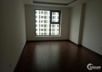 Chính chủ bán gấp căn hộ An bình city- Gelxemco, 114m2, 3pn, giá 3 tỷ 5, bao sa