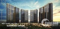 Chính chủ bán căn hộ chung cư Sunshine City Ciputra 706 tòa S1, LH 0971 470 576