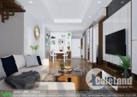 Bán chung cư Goldmark City diện tích 74m giá 2,250 tỷ