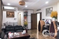 Chính chủ bán căn hộ Chung cư Nghĩa Đô, 2PN, 61m2, giá rẻ,  0946 366 127