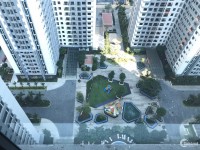 Bán căn hộ 3PN, diện tích 123m2 đẹp nhất tòa S3 Goldmark city, nhận nhà ở ngay