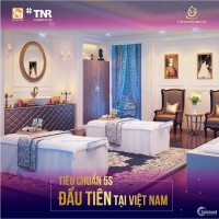 Nhận nhà 3 tỷ chỉ với 1,5 tỷ. Hãy liên hệ ngay để được tư vấn chi tiết nhất.